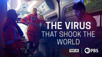 The_Virus_that_Shook_the_World