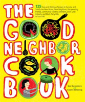 The_Good_Neighbor_Cookbook