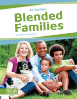 Blended_Families
