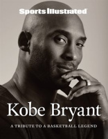 Sports_Illustrated_Kobe_Bryant