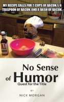 No_Sense_of_Humor