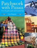 Patchwork_with_pizzazz