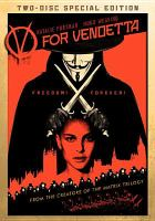 V_for_Vendetta