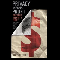 Privacy_Means_Profit