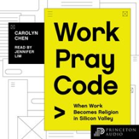 Work_Pray_Code