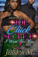 Side_Chick_Secrets_2