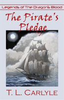 The_Pirate_s_Pledge