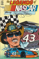 The_Legends_of_NASCAR__Starring__Richard_Petty