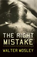 The_right_mistake