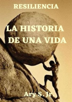 La_Historia_de_una_vida
