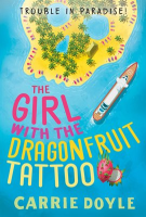The_Girl_with_the_Dragonfruit_Tattoo