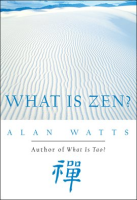 What_Is_Zen_