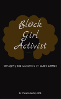 Bl_ck_Girl_Activist