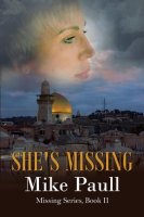 She_s_Missing