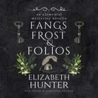 Fangs__Frost__and_Folios