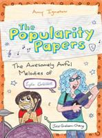 The_popularity_papers