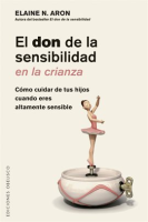 El_don_de_la_sensibilidad_en_la_crianza