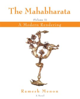 The_Mahabharata