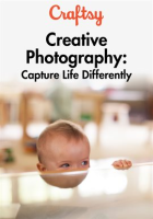 Creative_Photography__Capture_Life_Differently_-_Season_1