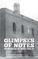 Glimpses_of_Notes