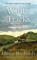 Wulf_s_tracks