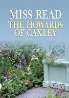 The_Howards_of_Caxley