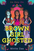 Brown_girl_ghosted