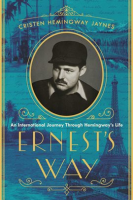 Ernest_s_Way