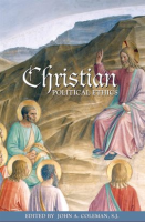 Christian_Political_Ethics