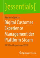 Digital_Customer_Experience_Management_der_Plattform_Steam
