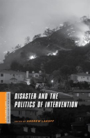 Disaster_and_the_Politics_of_Intervention