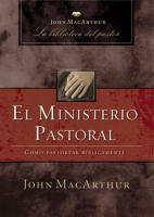 El_ministerio_pastoral