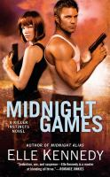 Midnight_games