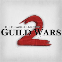 The_Themes_Collection_Guild_Wars_2