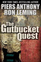 The_Gutbucket_Quest