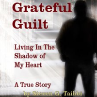 Grateful_Guilt