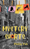 Mystery_Shorts