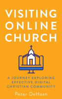 Visiting_Online_Church__A_Journey_Exploring_Effective_Digital_Christian_Community