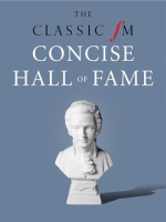 Classic_FM_Concise_Hall_of_Fame