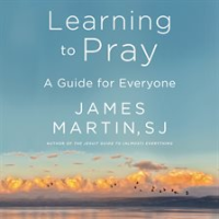 Learning_to_pray