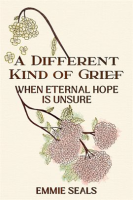 A_Different_Kind_of_Grief