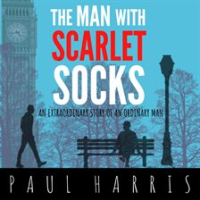 The_Man_With_Scarlet_Socks