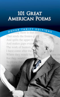 101_Great_American_Poems