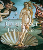 Renaissance_Paintings