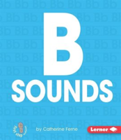 B_Sounds