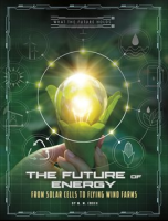 The_Future_of_Energy