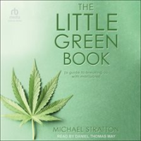 The_Little_Green_Book