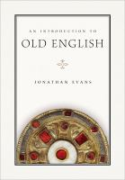 An_introduction_to_Old_English