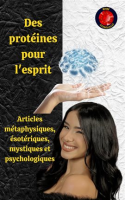 Des_prot__ines_pour_l_esprit