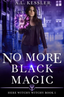 No_More_Black_Magic